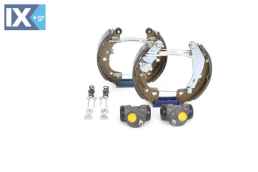 0204114199 42415X 42415X