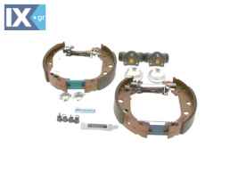 0204114203 42415J 42416E 42416G 42418P 424230 42415J 42416E 42416G 42418P 424230