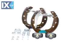 0204114205 42416H 42418N 424231 42416H 42418N 424231