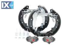 0204114501 7701205309