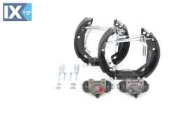 0204114504 42412H 42417L 7701205311 7701205312 42412H 42417L