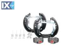 0204114506 42412J 42417H 4241C4 42412J 42417H 4241C4