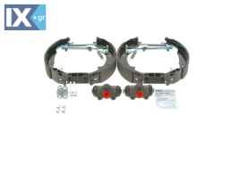 0204114507 42417J 42417J 42417J