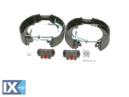 0204114508 42412S 42414T 95616883 42412S 42414T 95616883