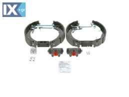 0204114518 7701205307 7701205341 7701205341