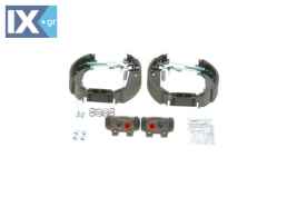 0204114523 7701203533 7701203534 7701204218 7701205313