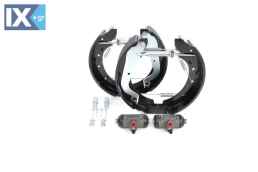 0204114530 42417Y 42417Y