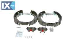 0204114535 42414H 42417N 42414H 42417N