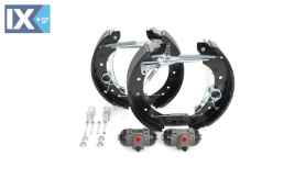 0204114537 42412Y 42413V 42414X 42417T 42412Y 42413V 42414X 42417T