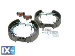 0204114538 42412X 42413S 42414W 42417X 42412X 42413S 42414W 42417X