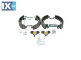 0204114546 1H0698511X 1H0698511X 1H0698511X 1H0698511X