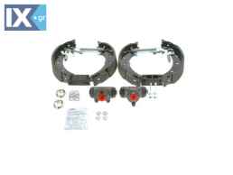 0204114549 42414L 42414Z 42417E 42419A 7701205817 42414L 42414Z 42417E 42419A