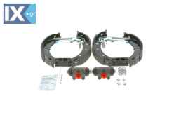 0204114551 7701205318