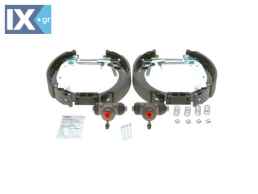 0204114555 6025370302 6025370917 6025370302