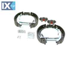 0204114556 1610091380 42414J 42417A 42417C 42417Z 424222 1610091380 42414J 42417A 42417C 42417Z 424222