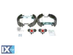 0204114579 1H0685511AX