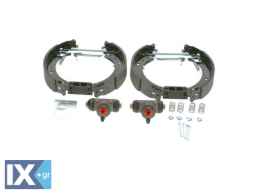 0204114580 7701205819