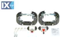 0204114591 KFSMERC002