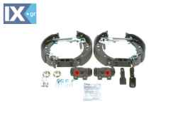 0204114614 424201 424208 424201 424208