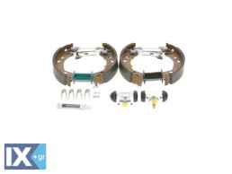 0204114626 7701208358 8201046949 8201046953 8201046963