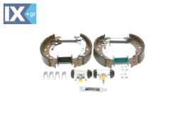 0204114654 049070D010