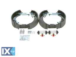 0204114667 424221 424221