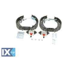 0204114675 7701209591