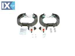 0204114679 424245 424245