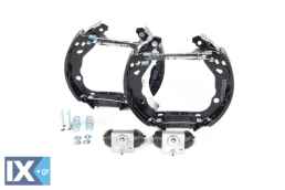 0204114680 1607139080 1663939680 1607139080 1663939680