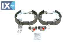 0204114684 440200422R 440200422R