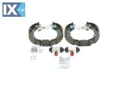 0204114685 440A04684R 440A05169R 6001551413 7701206430 7701207179 440A04684R 440A05169R 6001551413