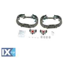 0204114689 049070H040 1612440180 1612440180