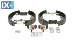 0204114693 4534230011 A4534230011 4534230011 440A08042R