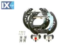 0204114694 440A06262R