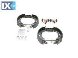 0204114708 4534230010 A4534230010 4534230010 440A01527R