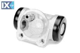 ΚΥΛΙΝΔΡΑΚΙ ΦΡΕΝΩΝ  0204116134 7701034119