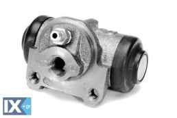 ΚΥΛΙΝΔΡΑΚΙ  0204116157