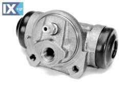 ΚΥΛΙΝΔΡΑΚΙ  0204116158 60809966 71737950 7757604 60809966 71737950 7757604 60809966 7757604