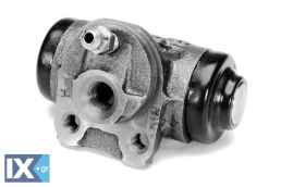 ΚΥΛΙΝΔΡΑΚΙ  0204116175 440292 440292