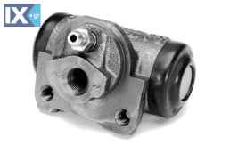 κυλινδράκι  0204116178 71737957 7740758 7740758 71737957 7740758