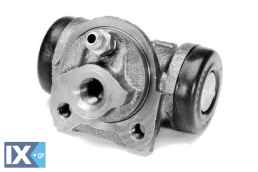 ΚΥΛΙΝΔΡΑΚΙ  0204116182 7701040850