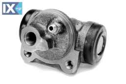 ΚΥΛΙΝΔΡΑΚΙΑ-ΑΝΤΛΙΑ(ΠΑΛΙΟΣ ΚΩΔΙΚΟΣ)  0204116220 4410170J20