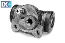 ΚΥΛΙΝΔΡΑΚΙΑ-ΑΝΤΛΙΑ(ΠΑΛΙΟΣ ΚΩΔΙΚΟΣ)  0204116221 4410070J20