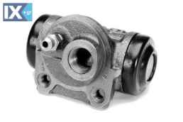 ΚΥΛΙΝΔΡΑΚΙΑ-ΑΝΤΛΙΑ  0204116222 440293 95659673 440293 95659673