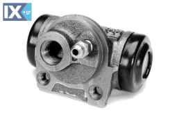 ΚΥΛΙΝΔΡΑΚΙΑ-ΑΝΤΛΙΑ  0204116223 440294 95659674 440294 95659674