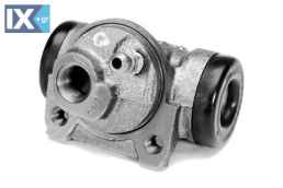 ΚΥΛΙΝΔΡΑΚΙ  0204116226 440297 95668067 7701035471 7701035473 440297 95668067