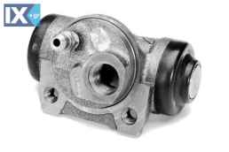 ΚΥΛΙΝΔΡΑΚΙ  0204116227