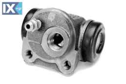 ΚΥΛΙΝΔΡΑΚΙΑ-ΑΝΤΛΙΑ  0204116228 440290 440290