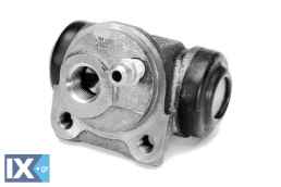 ΚΥΛΙΝΔΡΑΚΙΑ-ΑΝΤΛΙΑ  0204116229 440291 440291