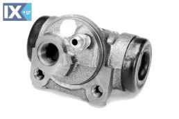 Κυλινδρακι  0204116236 7701033391 7701035311 7701039394